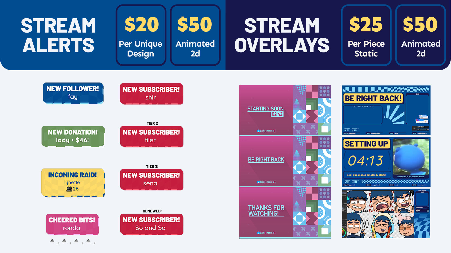 Click for more info.