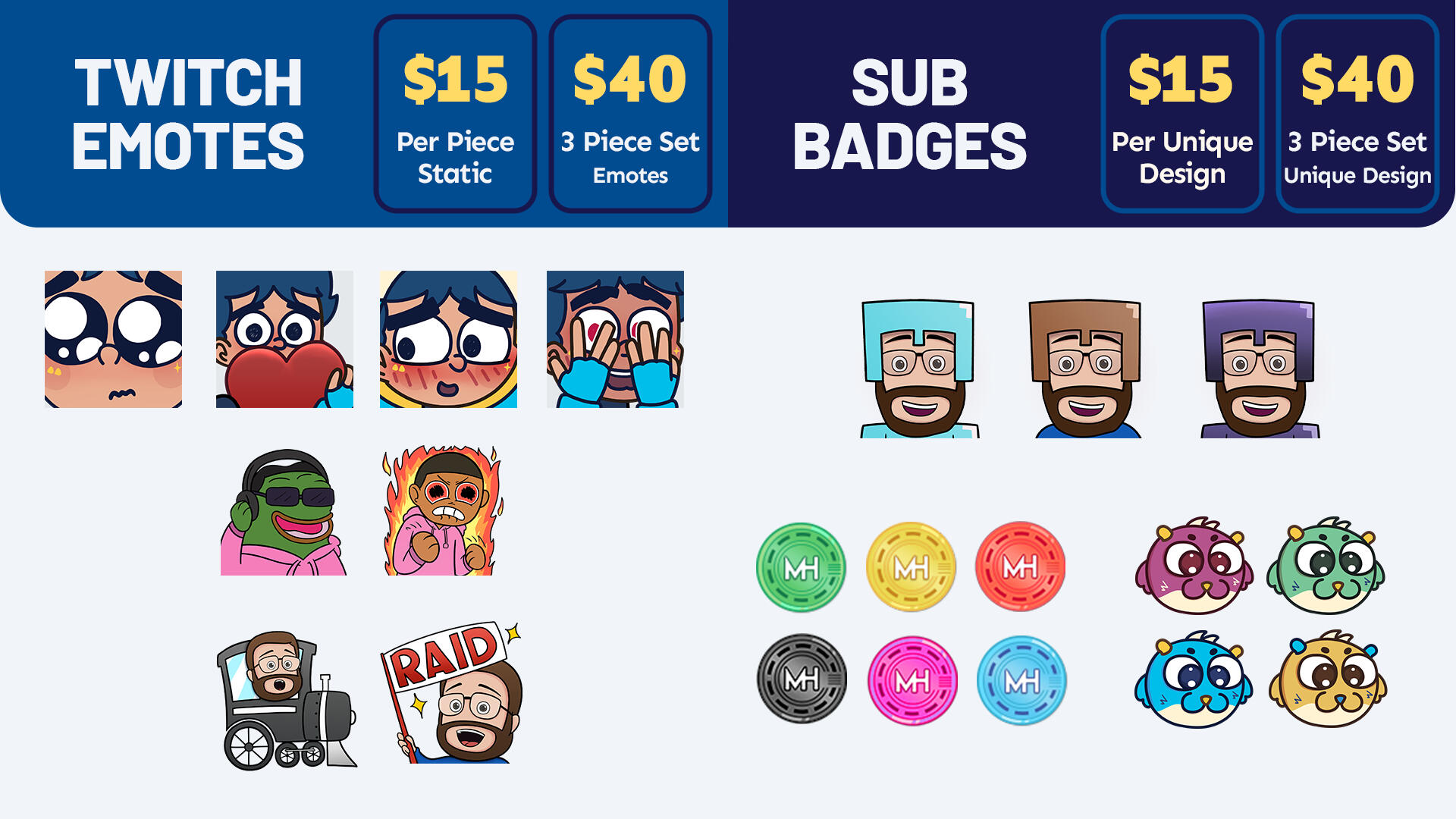 Click for more info.