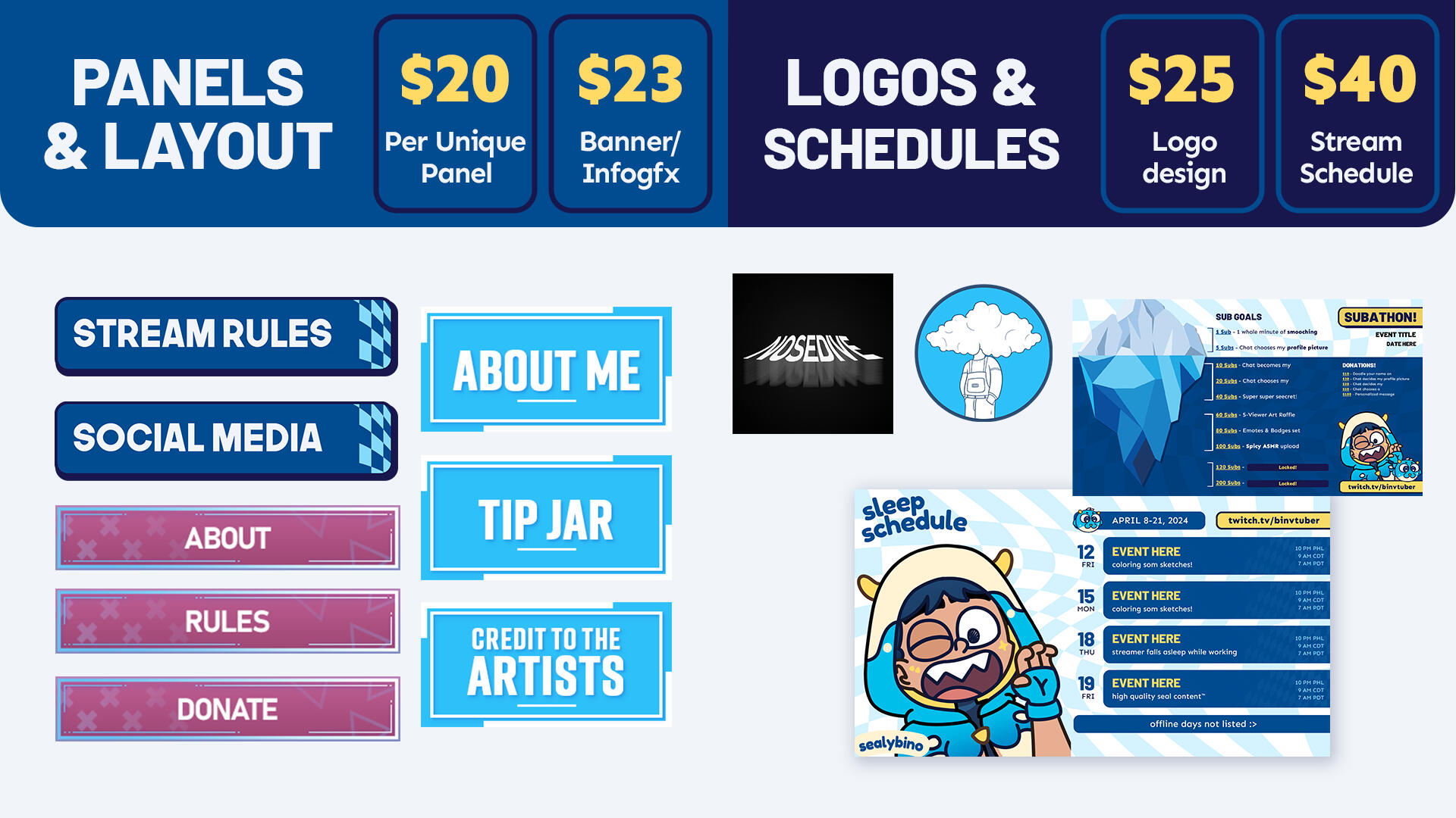 Click for more info.