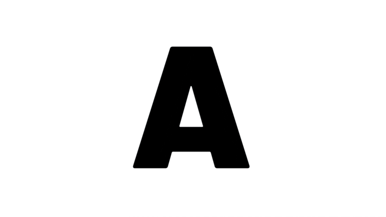 Stinger Transition also available separately!